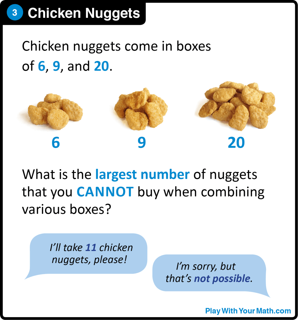 03-Chicken Nuggets Sq