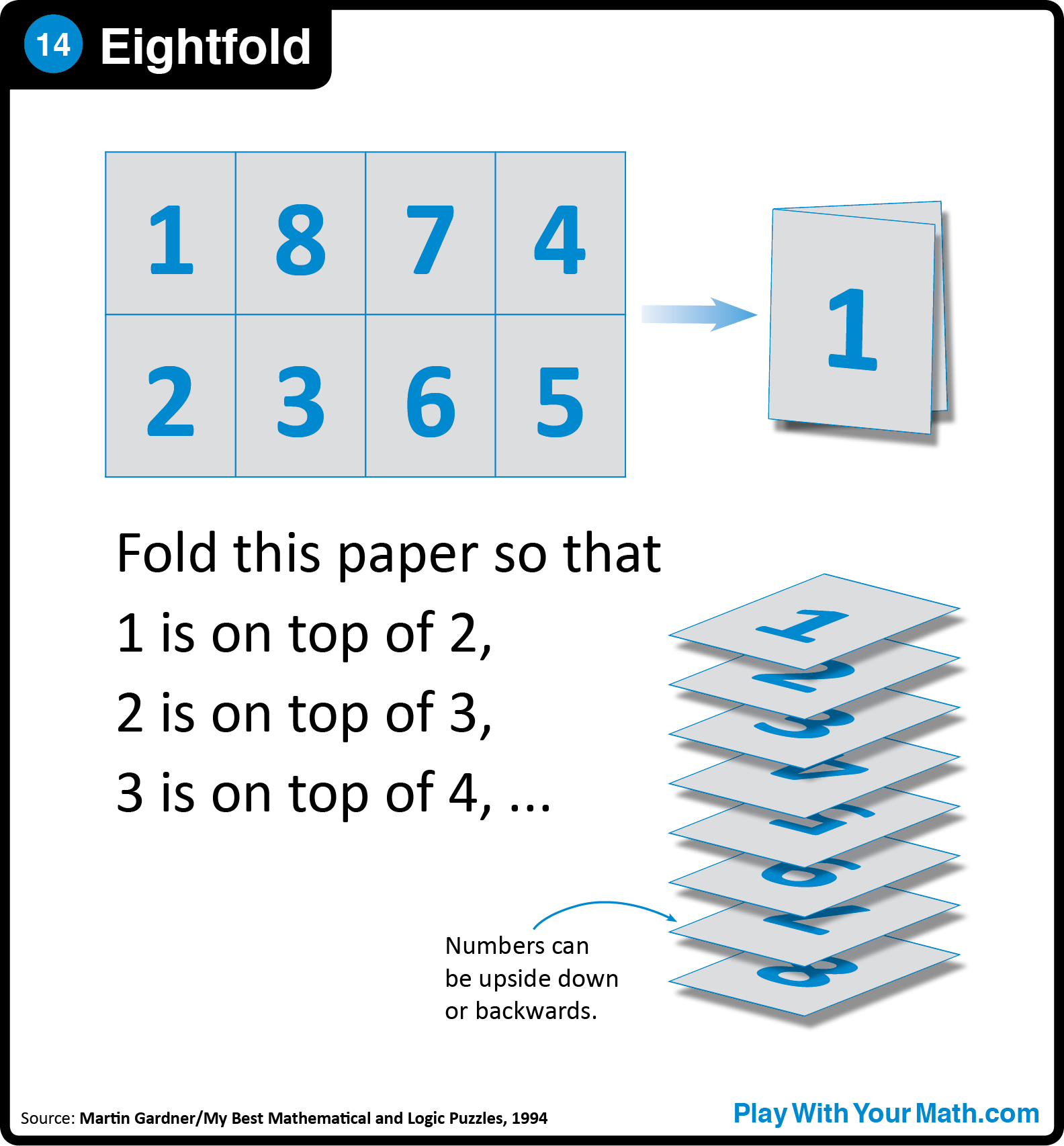 14-eightfold-play-with-your-math